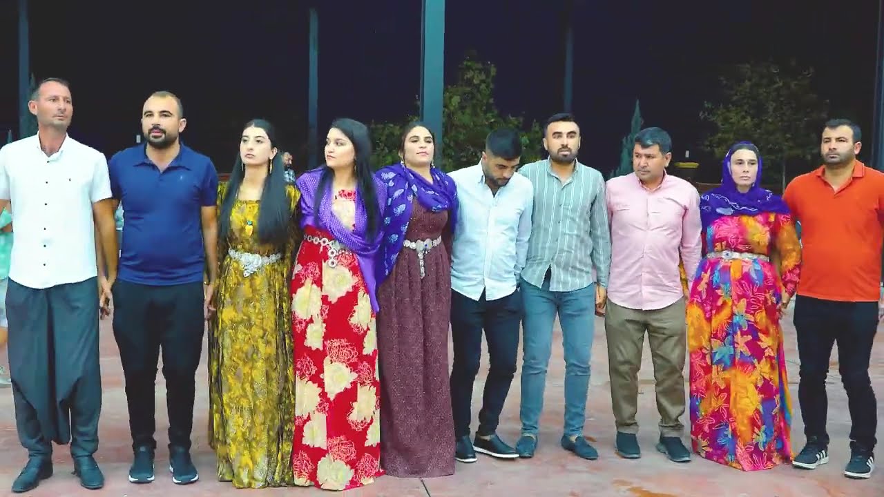 Lilyana Düğün Salonu - 06.09.2025 - Rukiye & Eyyüp - Foto Güven - part 1