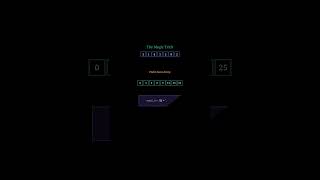 Test video from API 🎬