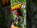 Epic Gameplay Beach Buggy Racing shorts Epic Gameplay Beach Buggy Racing shorts