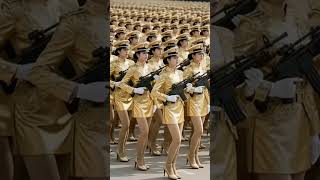 #ww2 #militarypowe #history #passingoutparade #military