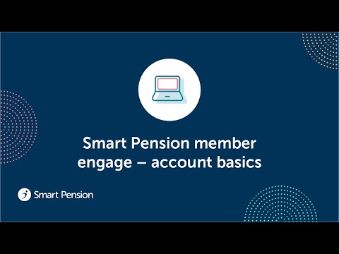 Account Basics - how do I sign in to my account?