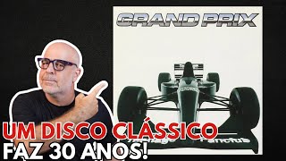 Teenage Fanclub's greatest album turns 30! - YouTube