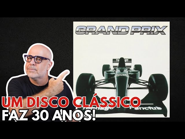 Teenage Fanclub's greatest album turns 30! - YouTube