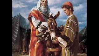 credinta si puterea ei (prima parte) - Mitropolit Bartolomeu Anania (2005)