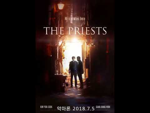 영상썸네일