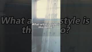 [free] *raw* sad indie acoustic guitar type beat "The end of first love"