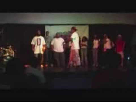 Meek Millz vs Reed Dollaz 2008 Exclusive!!!!!! Stuntman ft. Shawty Lo & Frontstreet - Don't I (TI Diss)d4l
