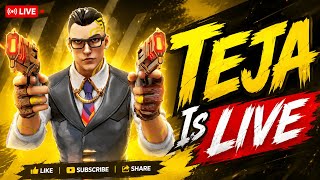 || Chill Competitive || LIVE || #live #valorantlive #trending #vct #tejayt #trending #2k
