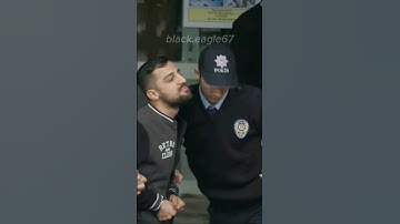 Abilere Selam Çatışmaya Devam#trending #sıfırbir #keşfet  #sifirbir #viral #video#shorts