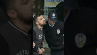 Abilere Selam Çatışmaya Devam#trending #sıfırbir #keşfet  #sifirbir #viral #video#shorts Resimi