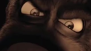 Bear Flashbacks