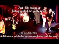 One More Night - Maroon 5 (Con Letra y Subtitulada)