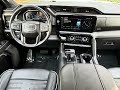Pre-Owned 2024 GMC Sierra 1500 AT4X Four Wheel Drive Crew Cab