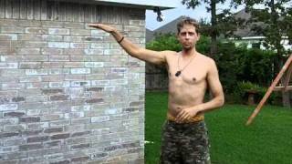 How To Swim Faster With Fewer Strokes.mov