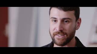 Beirut Dreams In Color - Clip