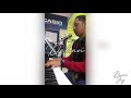 Dahan (Jireh Lim) - Daven Jay "Benjo" Tengco