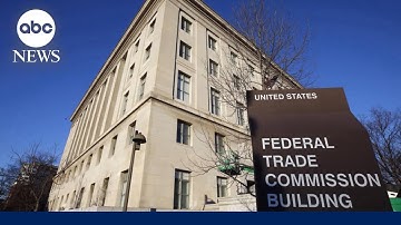Court strikes down FTC’s ‘Click to Cancel’ rule