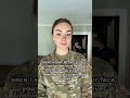 alessisclairex_youtube_20260323_161053_003