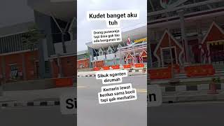 Download Lagu #terminal #purworejo  #baru #storywa #dj MP3