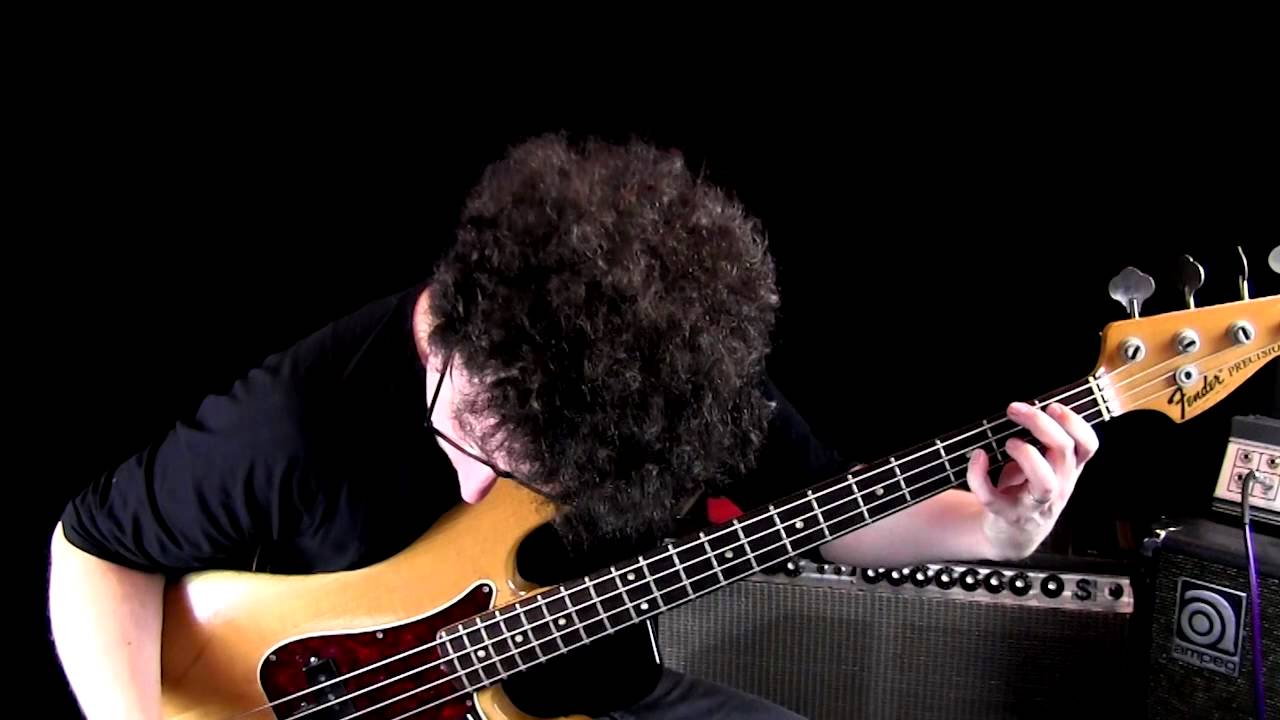 Malekko Spring Chicken | Effects Database