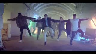 Alis Shuka - Not About Us (Dj.Polattt 80's Remix)