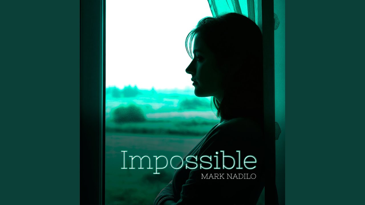 Watch Impossible on YouTube Watch Impossible on YouTube