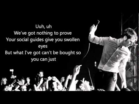 Foster The People - Call it What You Want