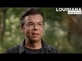 How To Be a Good Writer | Ben Lerner's Advice to the Young | Louisiana Channel