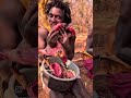 MAISHA YA ZAMANI