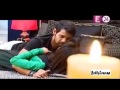 Abhi Pragya First kiss And Romance scenes.....