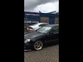 Lexus gs 3uzfe manual gearbox bmw e60 6 speed swap toyota aristo manual v8