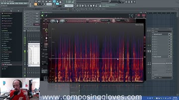 Sound and Synth Basics 22 - Resonance, Formants, and Sibilants