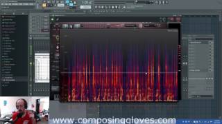 Sound and Synth Basics 22 - Resonance, Formants, and Sibilants