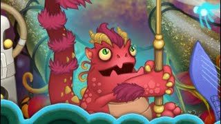 Magical Sanctum Carillong Full Song