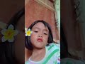 13 Oktober 2024