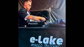 E Lake Set 2026