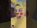 #shorts #funny #memes #viral #spiderman #challenge #tiktokcompilation #comedy #meme #tiktok