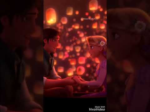 نفسي ادخل جوة قلبك