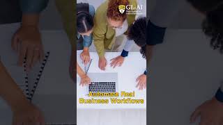 Beyond ChatGPT Build Autonomous AI Systems That Think & Act, Live Hands On