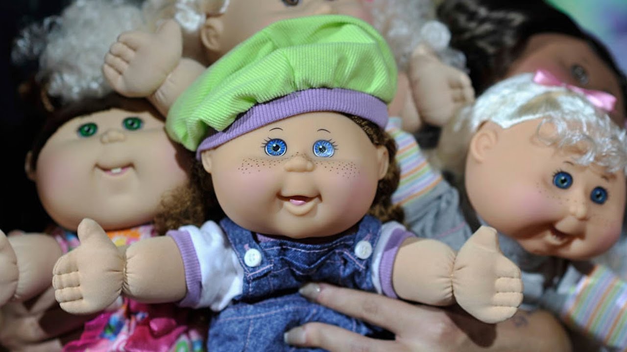 Jakks Pacific Has Toy Acquisitions on its Wish List