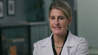 How we became the UIC Retzky College of Pharmacy
