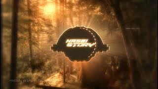 Dj Melody Jaranan slow MENGKENE 🔥🔥|| Bantu subscribe 🥰