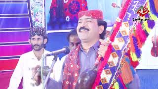 Khansat Kana Pasat Bhohki Ghulam Huassain Umrani Ablum 03 Lajawab Shan Interprise Jamshoro