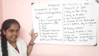 Full construction materials unit 1 CE 8391 Lecture 2 Guide
