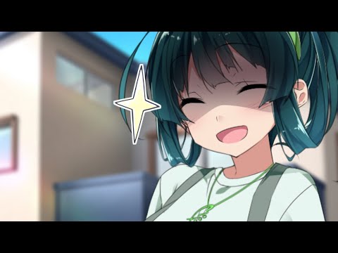 【ソフトウェアトーク劇場】○○カさんでよくないですか？