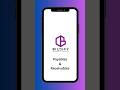 Payables & Receivables (Malayalam) | Construction Software | Bildify App #Bildifyapp #construction