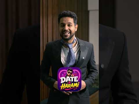Sugar daddy khappay? Toh we have the app for you