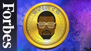 The Weirdest Internet Currencies | Forbes
