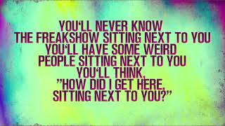 Heathens - Twenty One Pilots From - Suicide Squad 