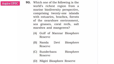 69th BPSC question | Bpsc 2023 | 69th bpsc | #bpsc #bpscpre #69thbpsc #69thbpscpre #bpscupdates